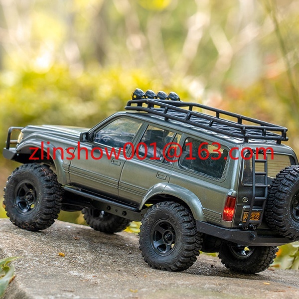 Hot Sales 1:18 Remote Control  – обзор и цена Rc Hobby Grade Cars