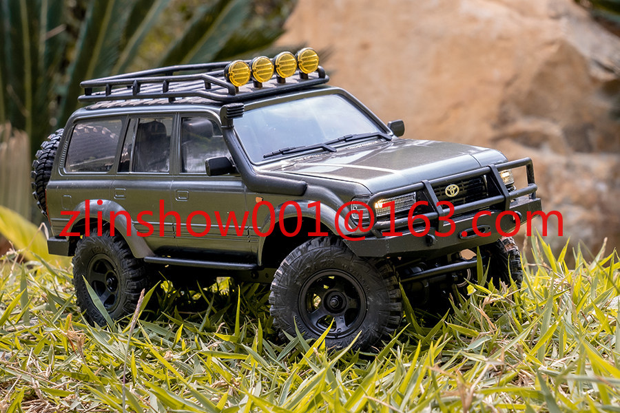 Hot Sales 1:18 Remote Control  – обзор и цена Rc Hobby Grade Cars