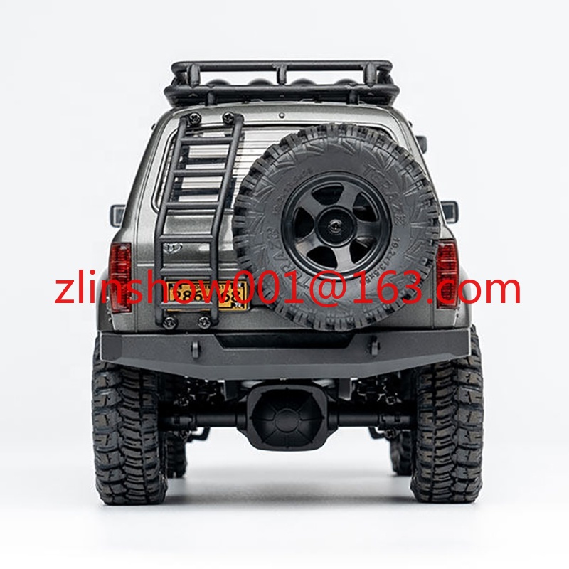 Hot Sales 1:18 Remote Control  – обзор и цена Rc Hobby Grade Cars