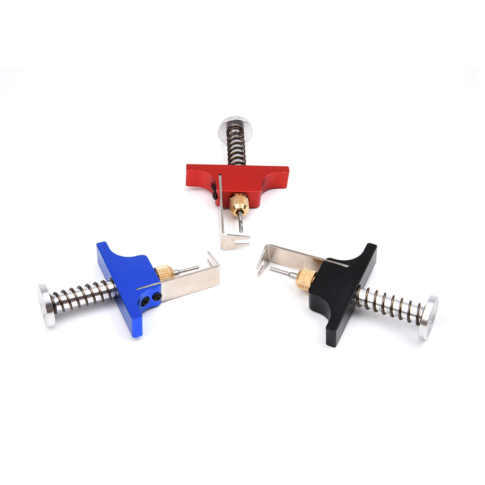 1Set Propeller Puller Aluminum – обзор и цена Hobby Queen Rc