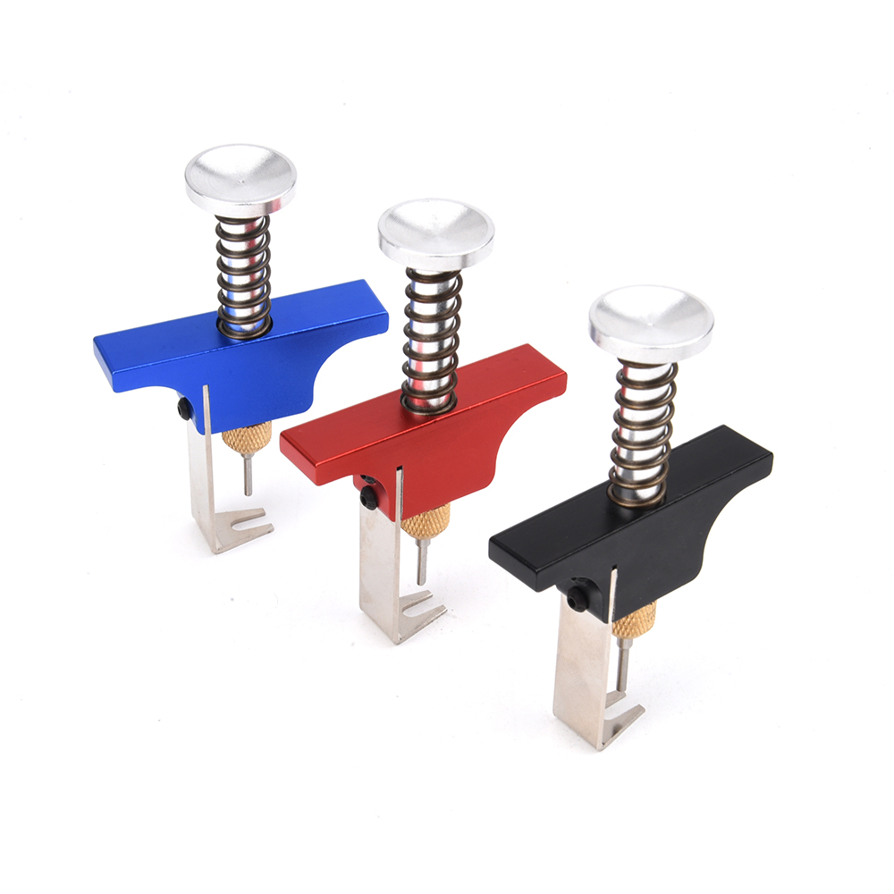 1Set Propeller Puller Aluminum – обзор и цена Hobby Queen Rc