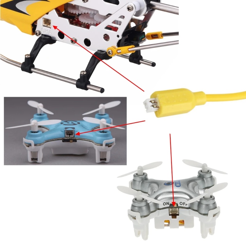 Syma S107G S102G S108G S109G M – обзор и цена Top Rc Hobby Mini Xcub