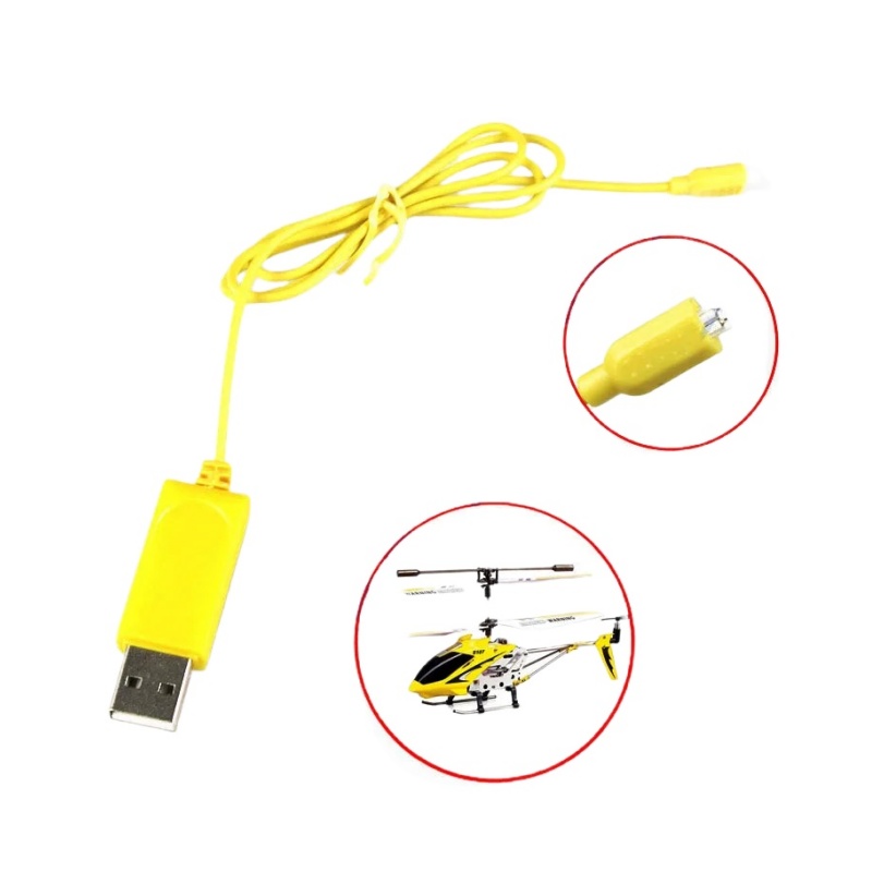 Syma S107G S102G S108G S109G M – обзор и цена Top Rc Hobby Mini Xcub