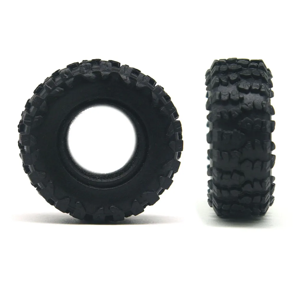 HOT TEAM Hobby Brass offset 0. – обзор и цена Rc Hobby Jeep Wrangler
