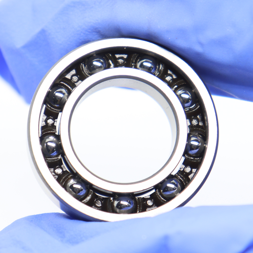 6901UG RC Engine Bearing 14*25 – обзор и цена Rc Hobby Engine