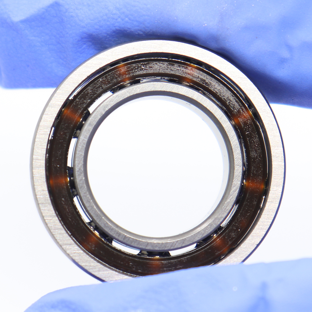 6901UG RC Engine Bearing 14*25 – обзор и цена Rc Hobby Engine