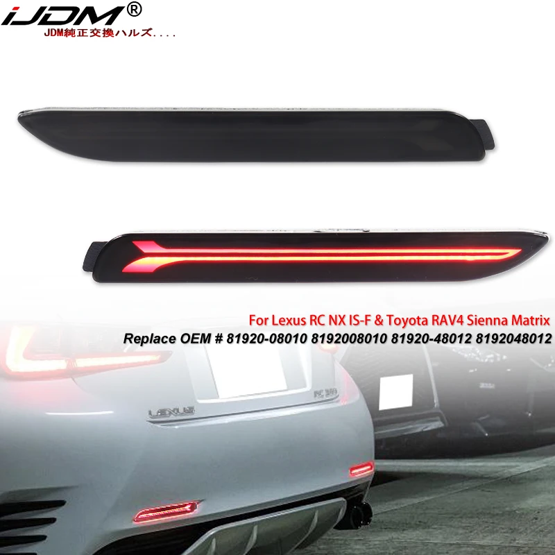 For Toyota RAV4 Camry Sienna V – обзор и цена Yunshen Rc Hobby
