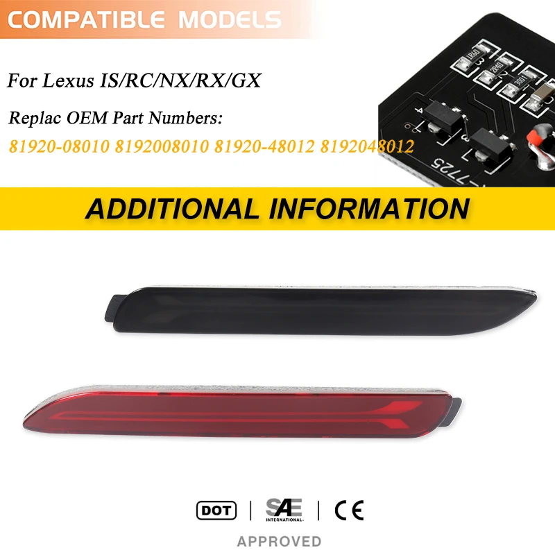 For Toyota RAV4 Camry Sienna V – обзор и цена Yunshen Rc Hobby