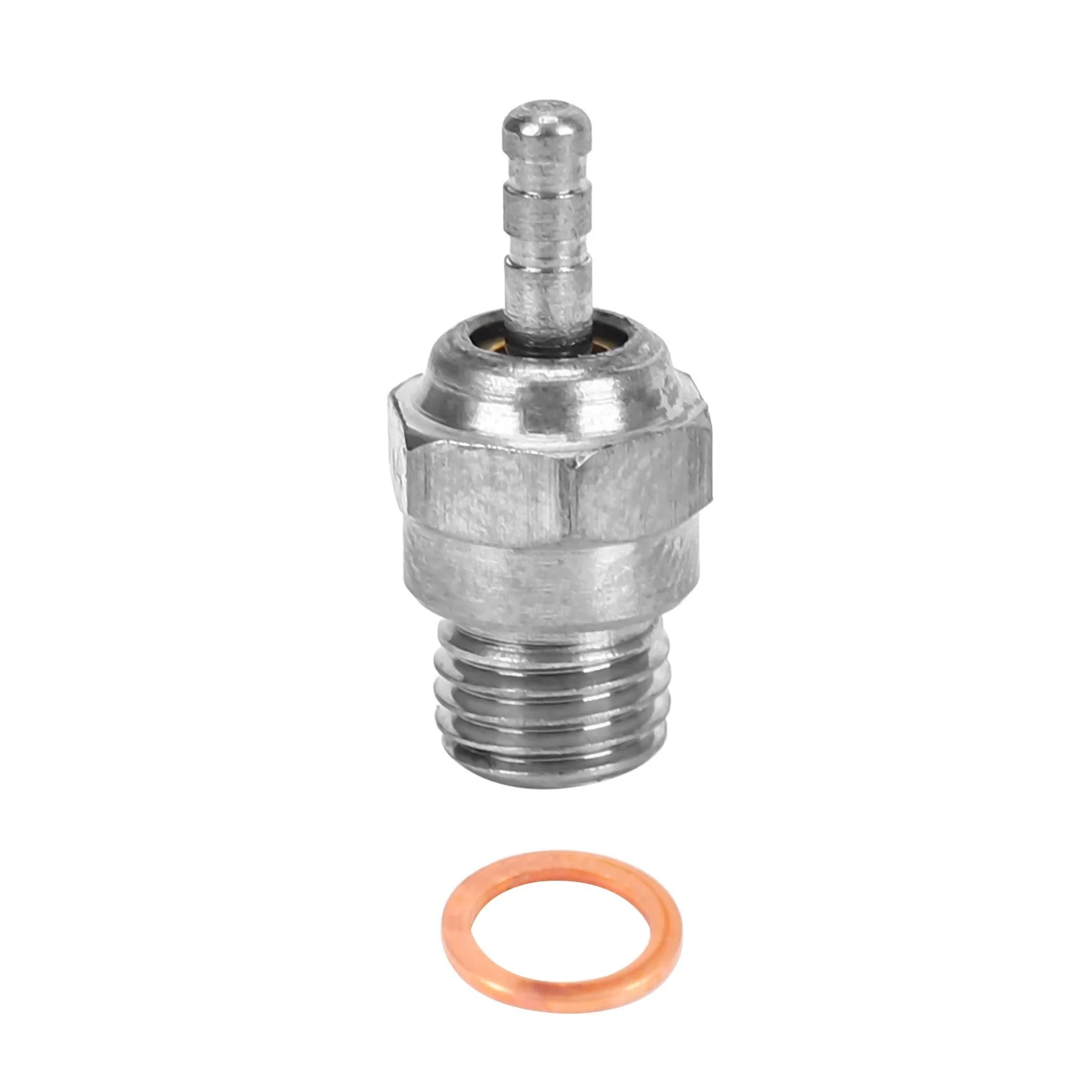 2pcs 6pcs N3 N4 #3 #4 Hot Spar – обзор и цена Wheel Hex Adapter