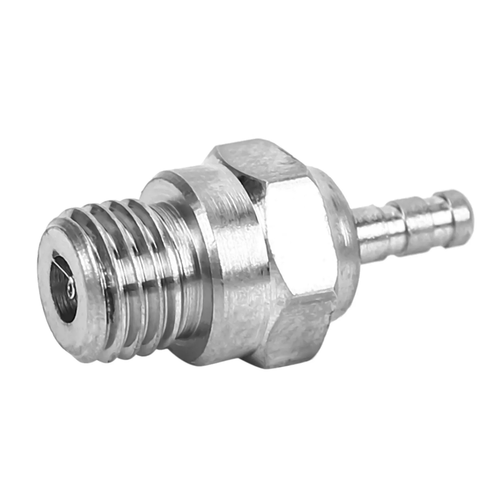 2pcs 6pcs N3 N4 #3 #4 Hot Spar – обзор и цена Wheel Hex Adapter