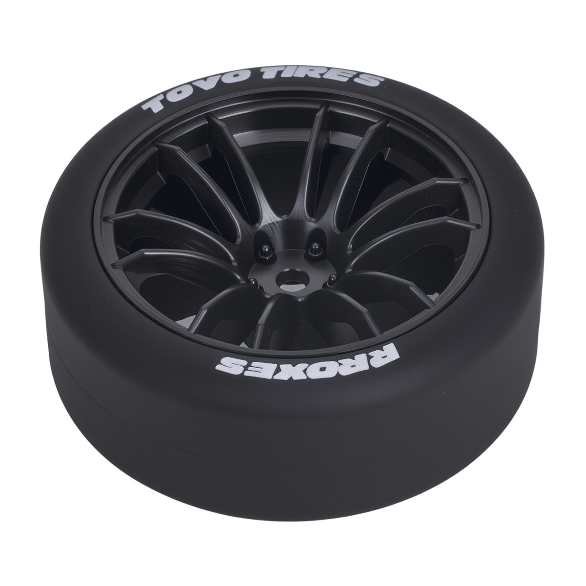 4Pcs Hard Drift Tires Wheel Ty – обзор и цена Rc Hobby Engine