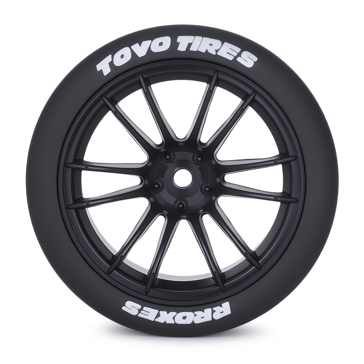 4Pcs Hard Drift Tires Wheel Ty – обзор и цена Rc Hobby Engine