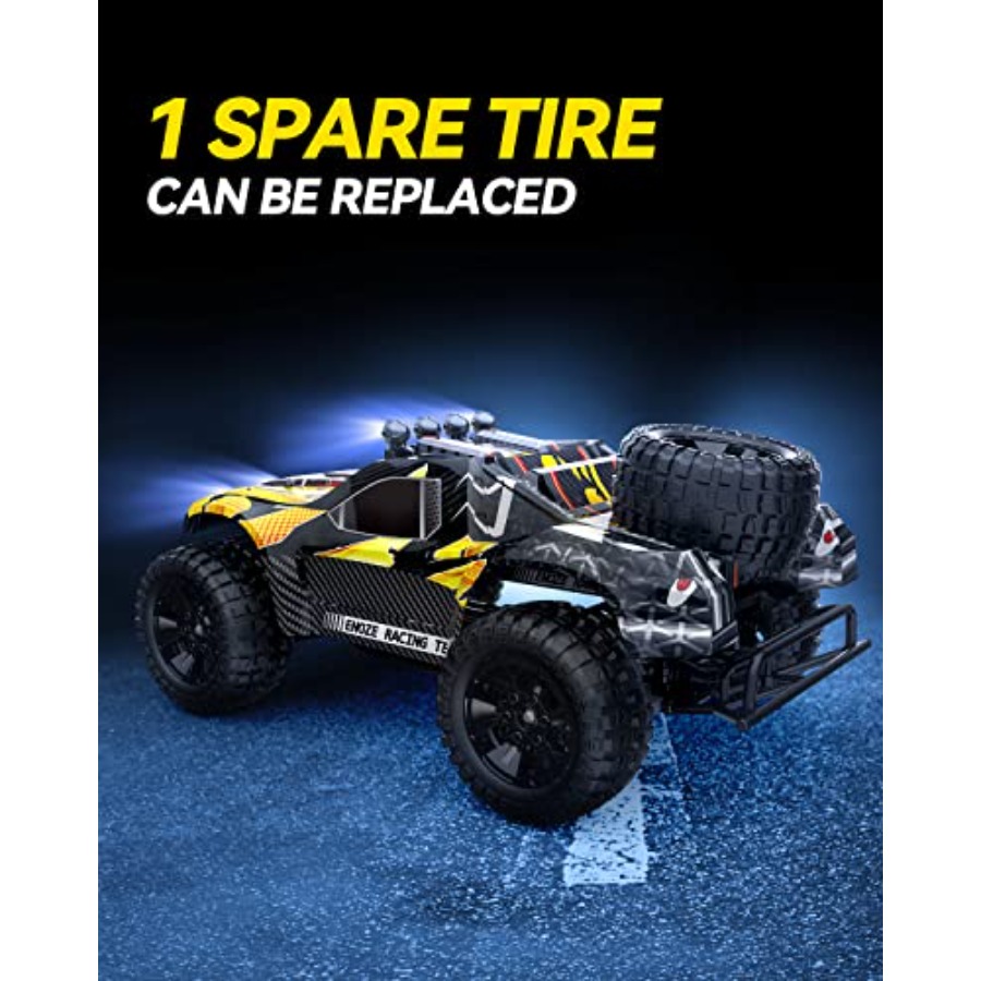 9201E 1:10 Large Remote Contro – обзор и цена Rc Hobby Grade Cars