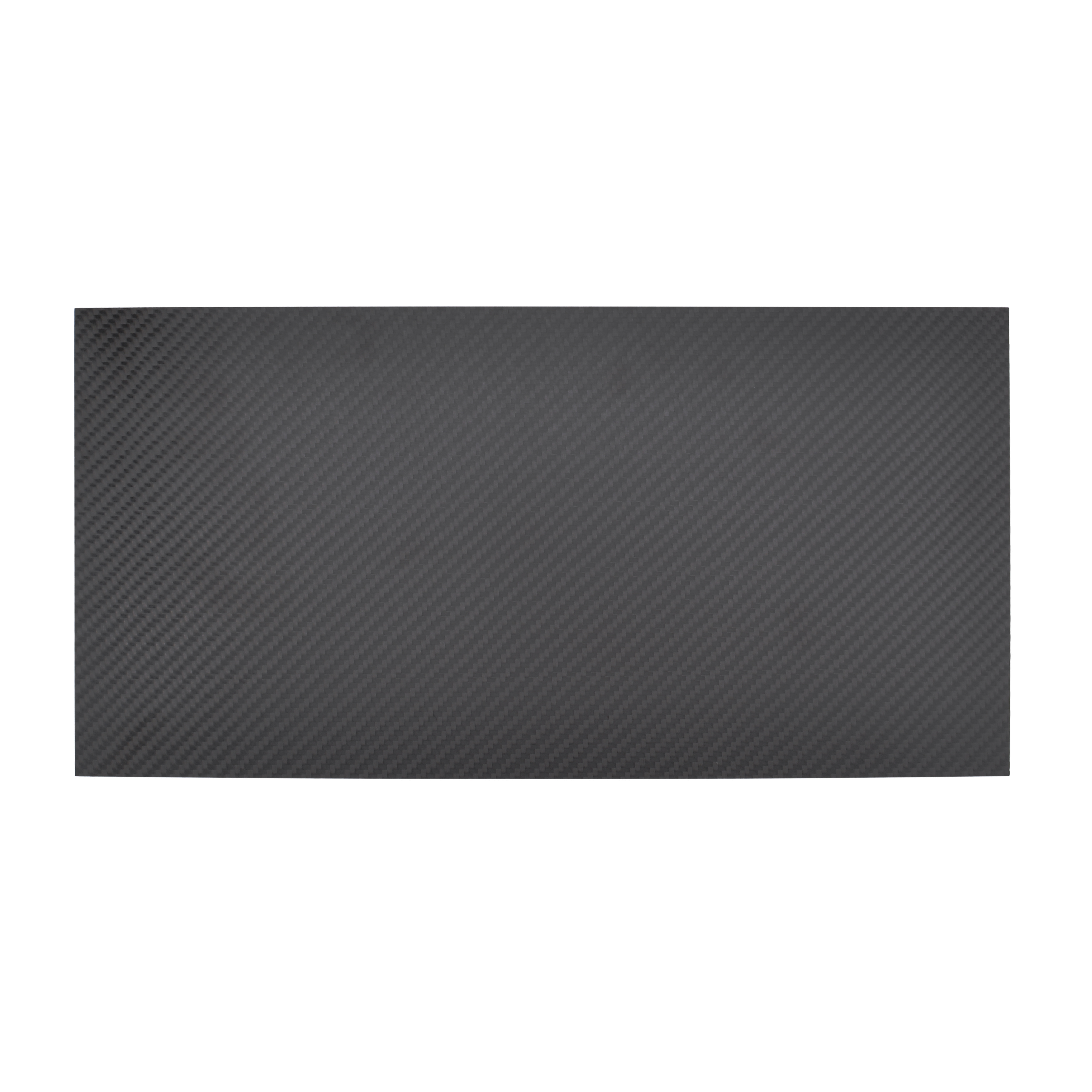400mm X 200mm Real Carbon Fibe – обзор и цена Hobby Queen Rc
