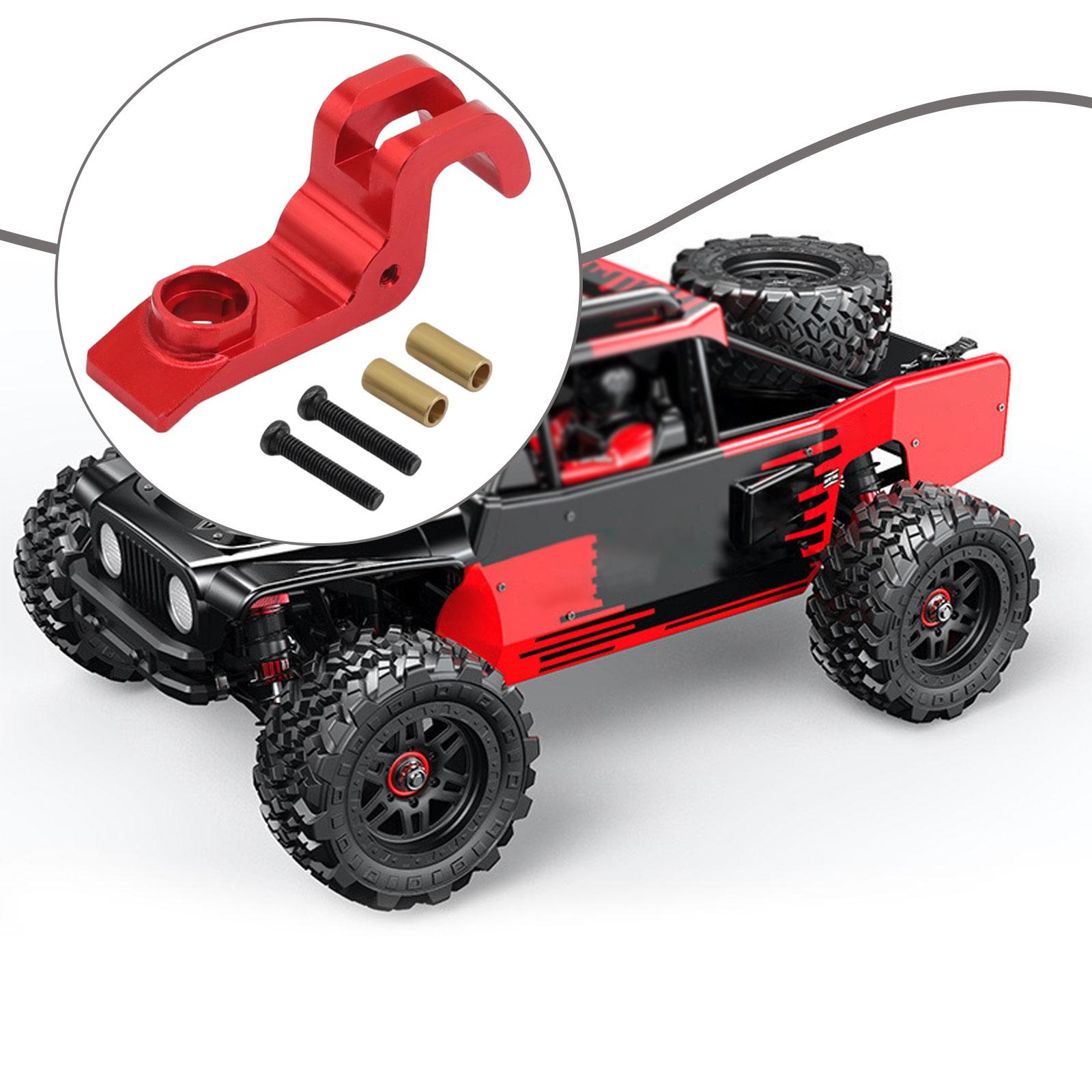 Metal RC Car Body Shell Clip R – обзор и цена Rc Hobby Grade Cars
