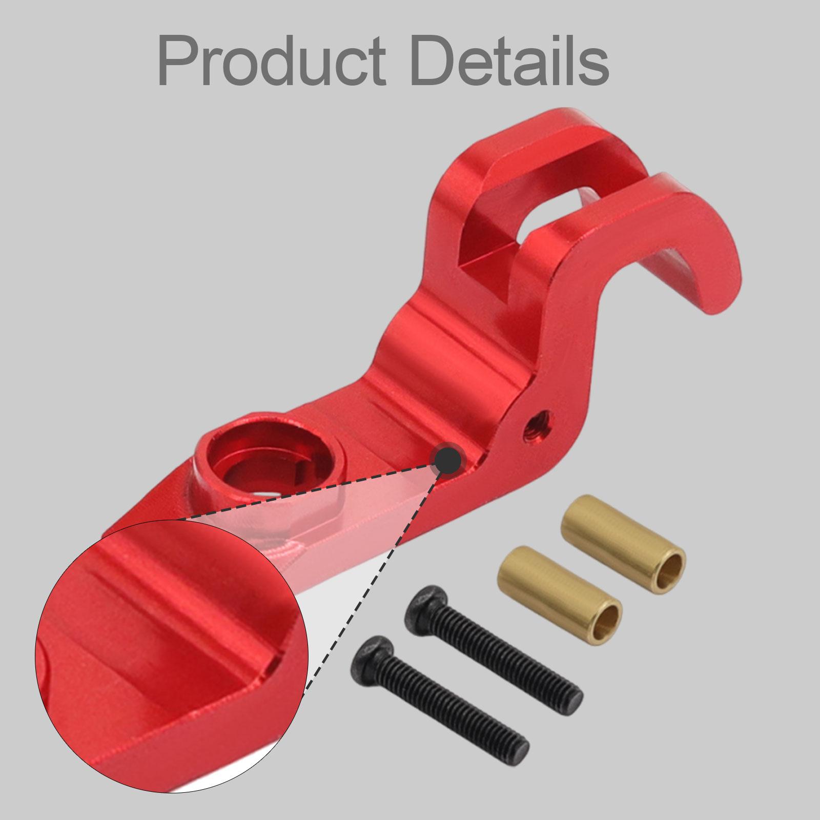 Metal RC Car Body Shell Clip R – обзор и цена Rc Hobby Grade Cars