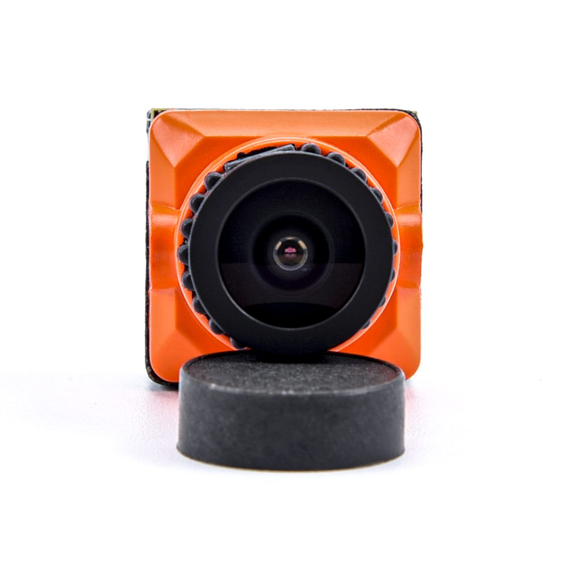 1/3 CMOS 1500TVL B19 Mini FPV  – обзор и цена Hobby Queen Rc