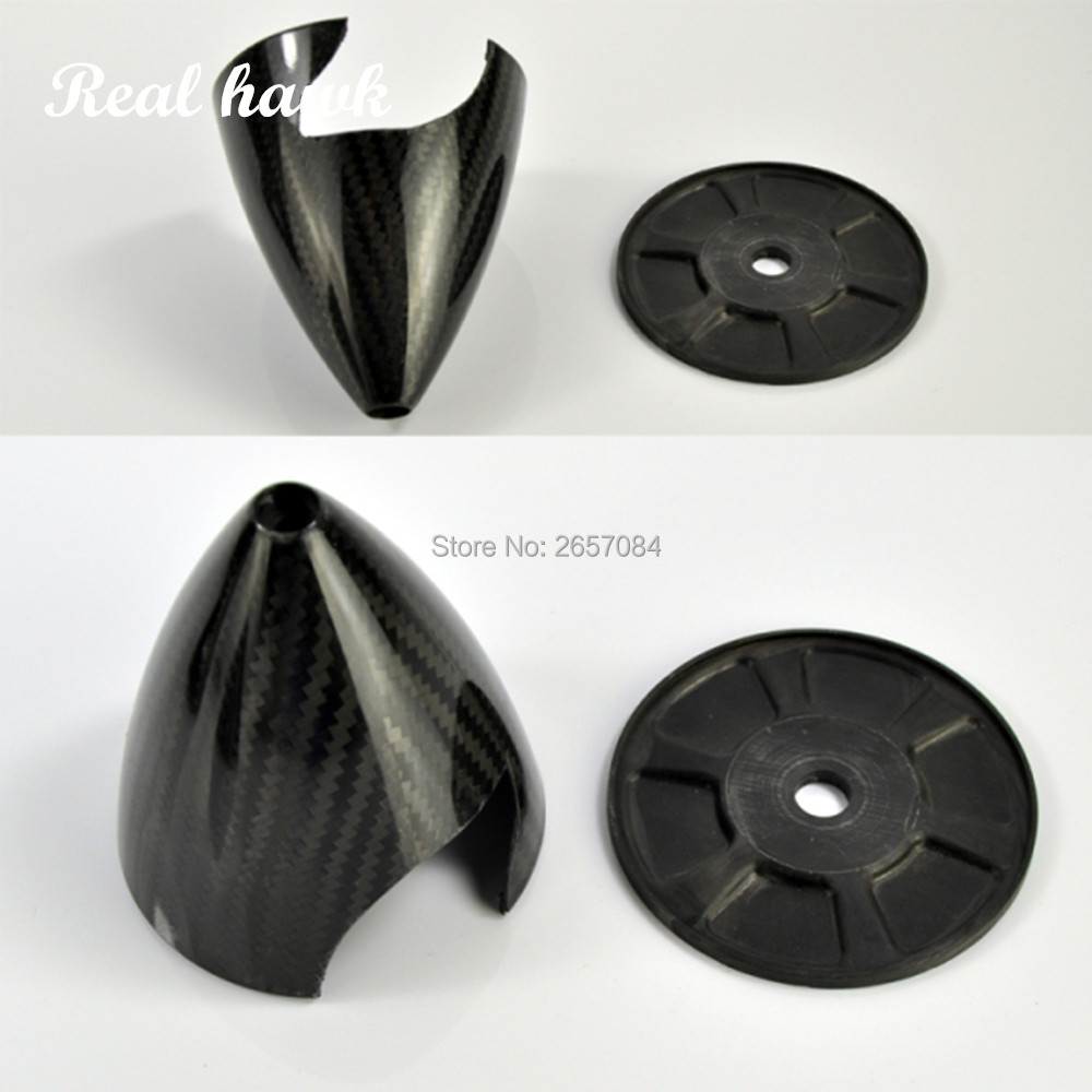 RC Models carbon fiber Propell – обзор и цена Rc Hobby Engine