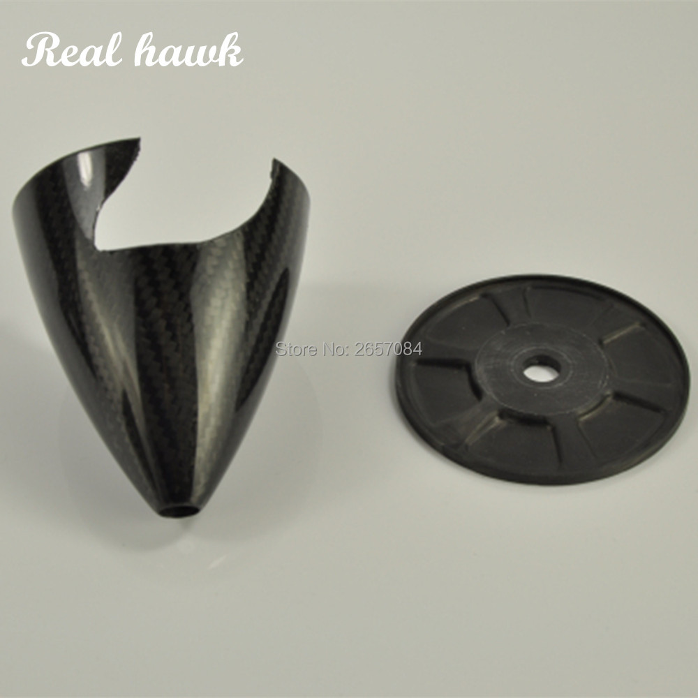 RC Models carbon fiber Propell – обзор и цена Rc Hobby Engine