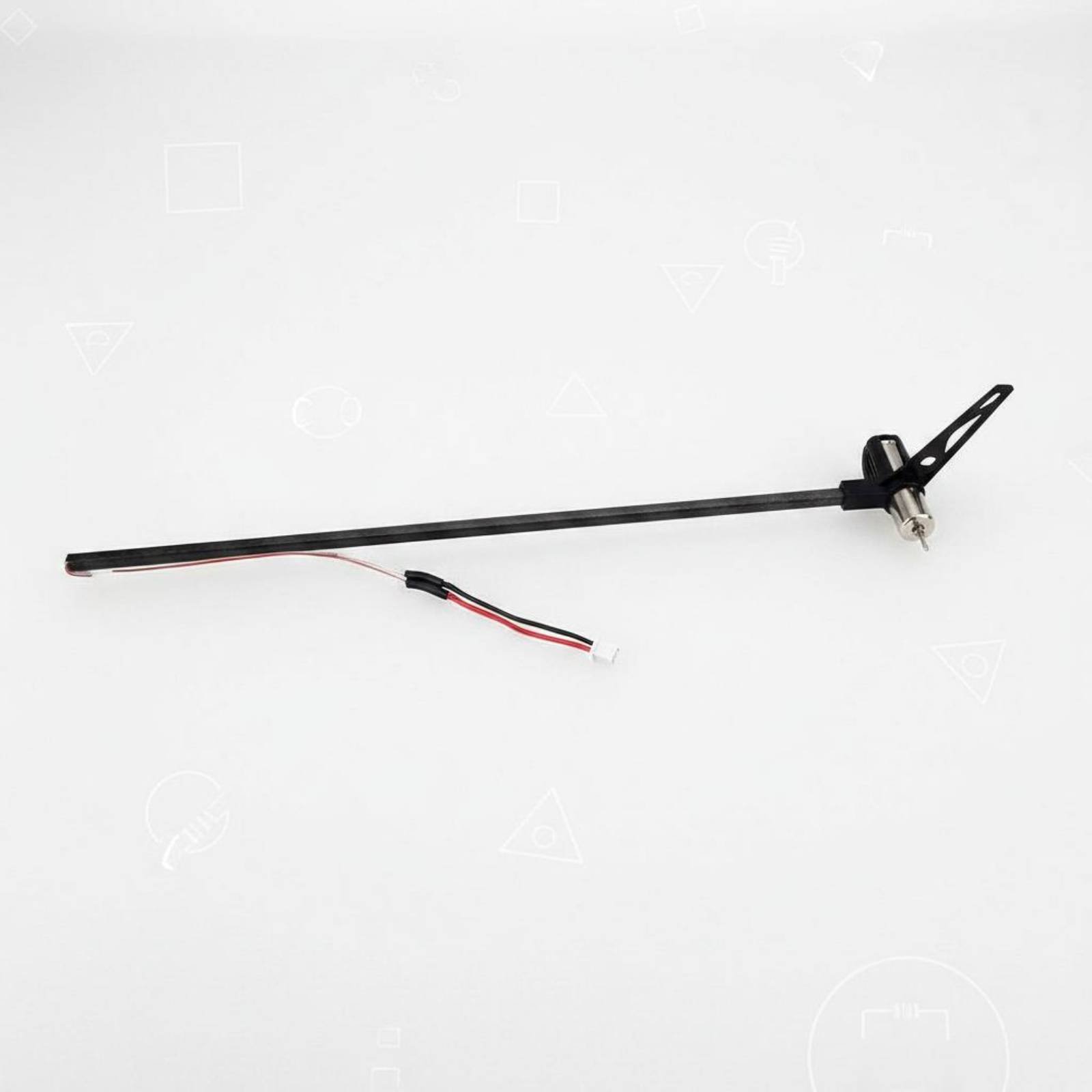 Rc Helicopter Tail Boom Engine – обзор и цена Rc Hobby Engine