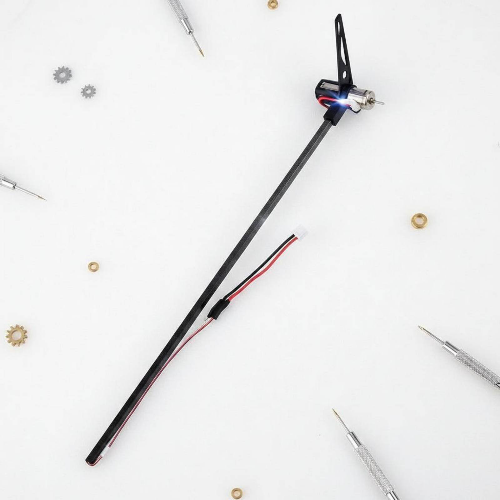 Rc Helicopter Tail Boom Engine – обзор и цена Rc Hobby Engine