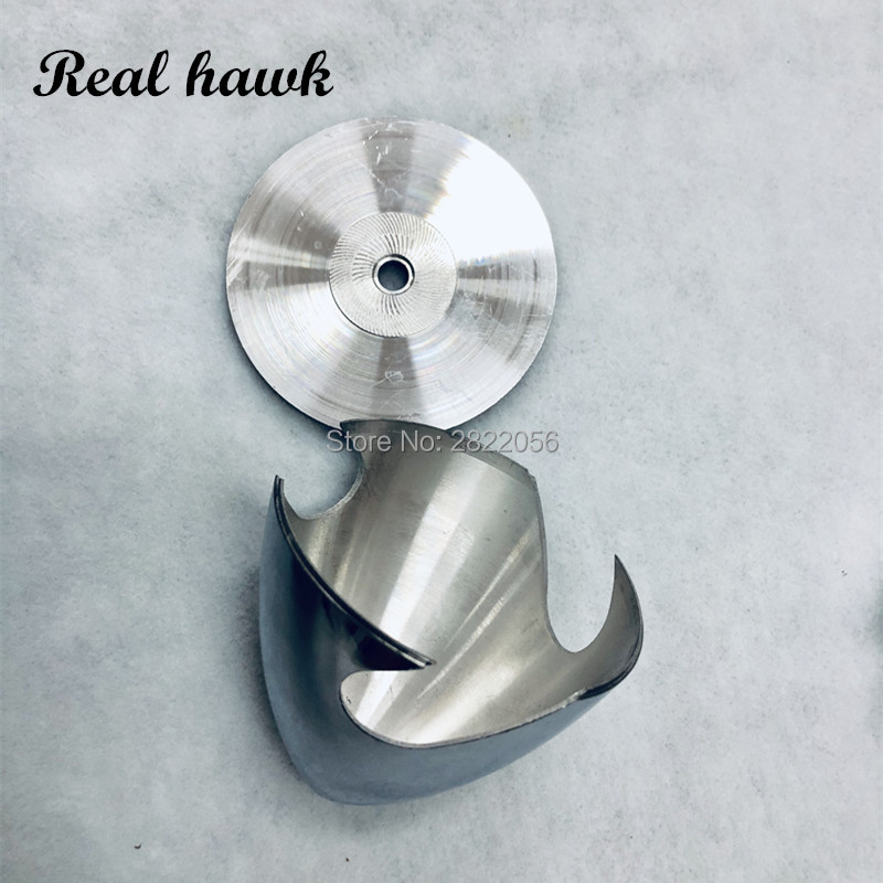 RC Models Aluminum alloy Prope – обзор и цена Rc Hobby Engine