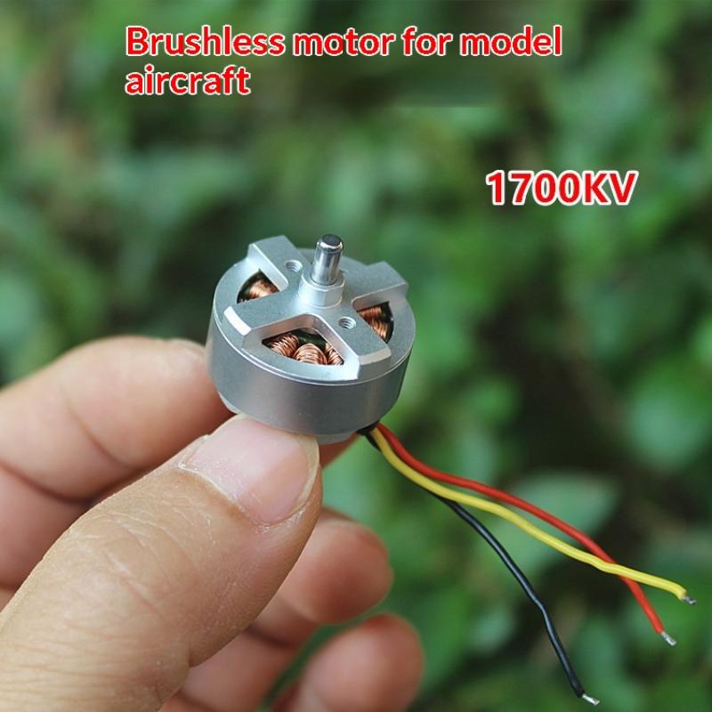 Motor Rc Drone 1pcs 23 5mm 2s- – обзор и цена Top Rc Hobby Mini Xcub