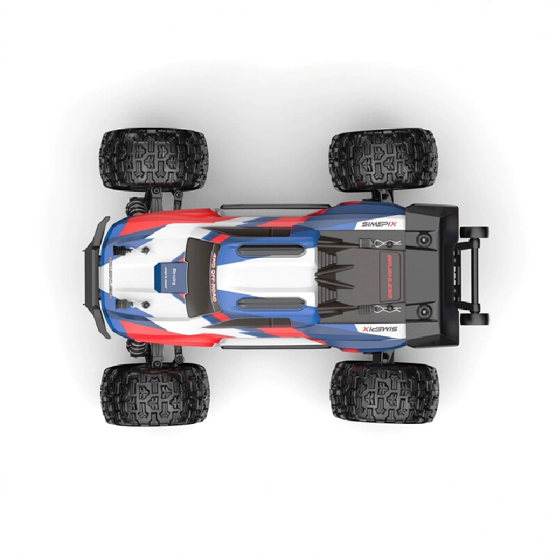 New In Stock Hyper Go Mjx 1621 – обзор и цена Rc Hobby Grade Cars