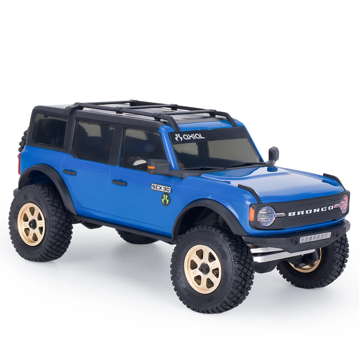 Hot Team Hobby Brass Wheel Rim – обзор и цена Rc Hobby Jeep Wrangler