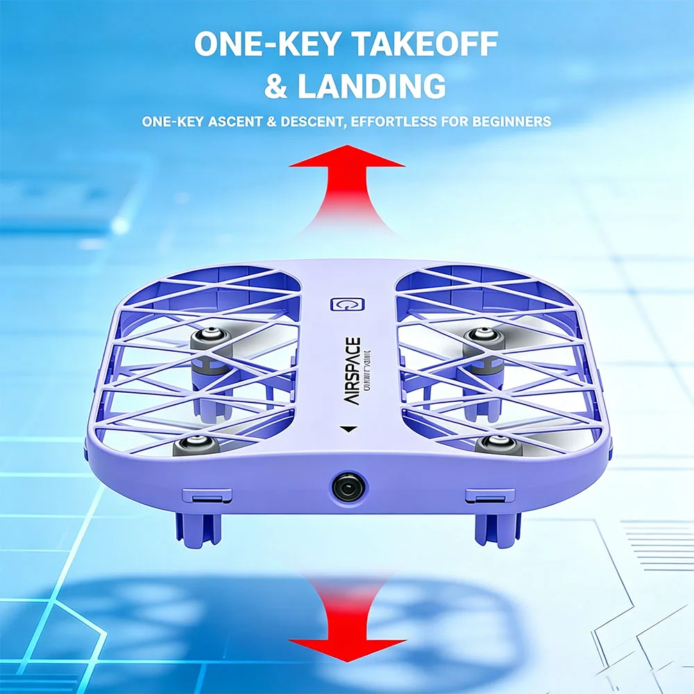 JJRC H142 2026 RC HD Aerial Mi – обзор и цена Top Rc Hobby Mini Xcub