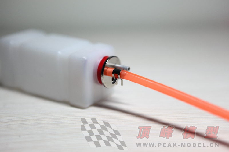 RC Silicone Fuel Line Oil Tube – обзор и цена Rc Hobby Engine