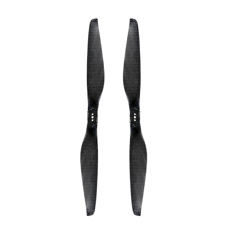 Hot Selling 15 Inch Carbon Fib – обзор и цена Top Rc Hobby Mini Xcub