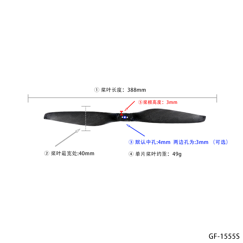Hot Selling 15 Inch Carbon Fib – обзор и цена Top Rc Hobby Mini Xcub
