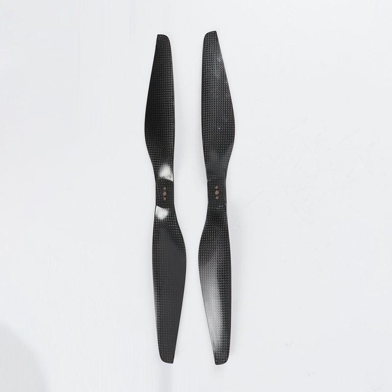 Hot Selling 15 Inch Carbon Fib – обзор и цена Top Rc Hobby Mini Xcub