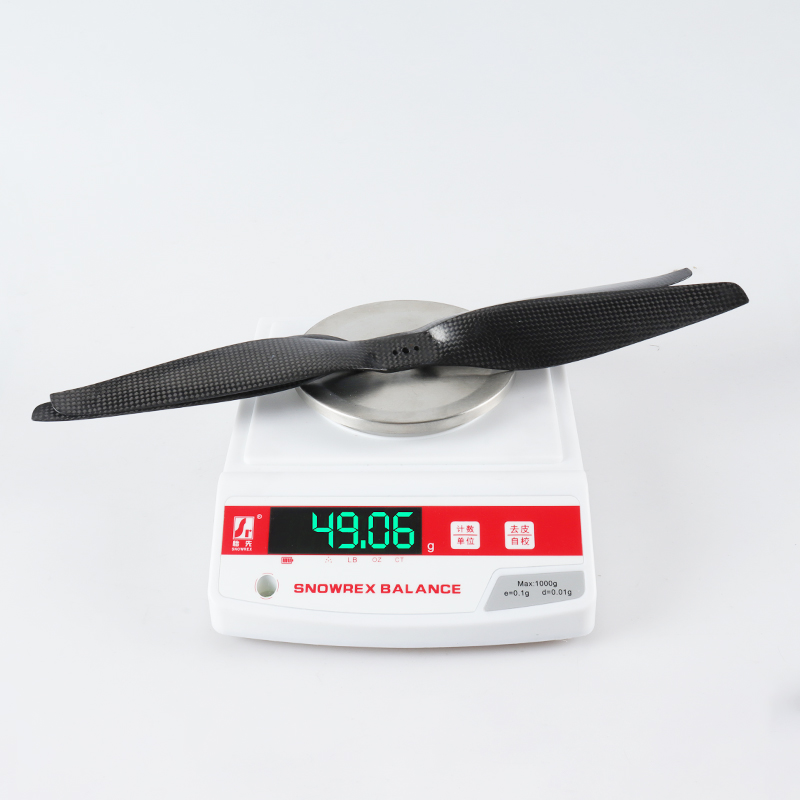 Hot Selling 15 Inch Carbon Fib – обзор и цена Top Rc Hobby Mini Xcub