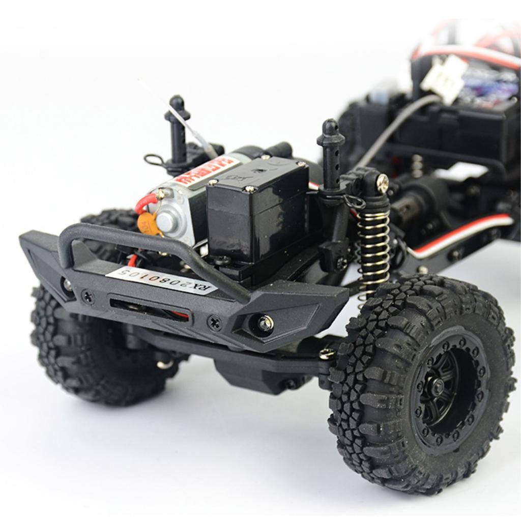 RC Car Remote Control Truck RC – обзор и цена Rc Hobby Grade Cars
