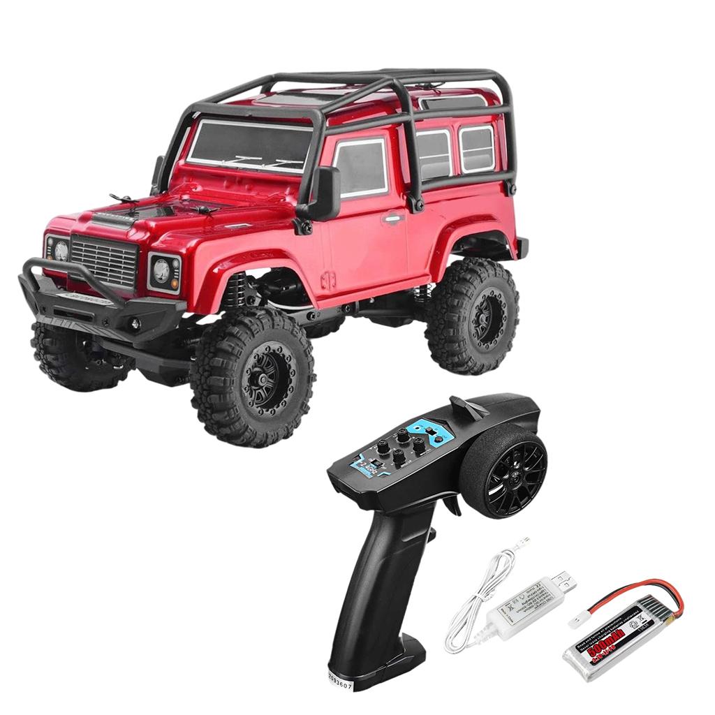 RC Car Remote Control Truck RC – обзор и цена Rc Hobby Grade Cars