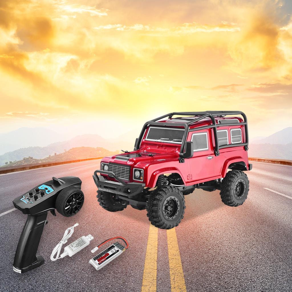 RC Car Remote Control Truck RC – обзор и цена Rc Hobby Grade Cars