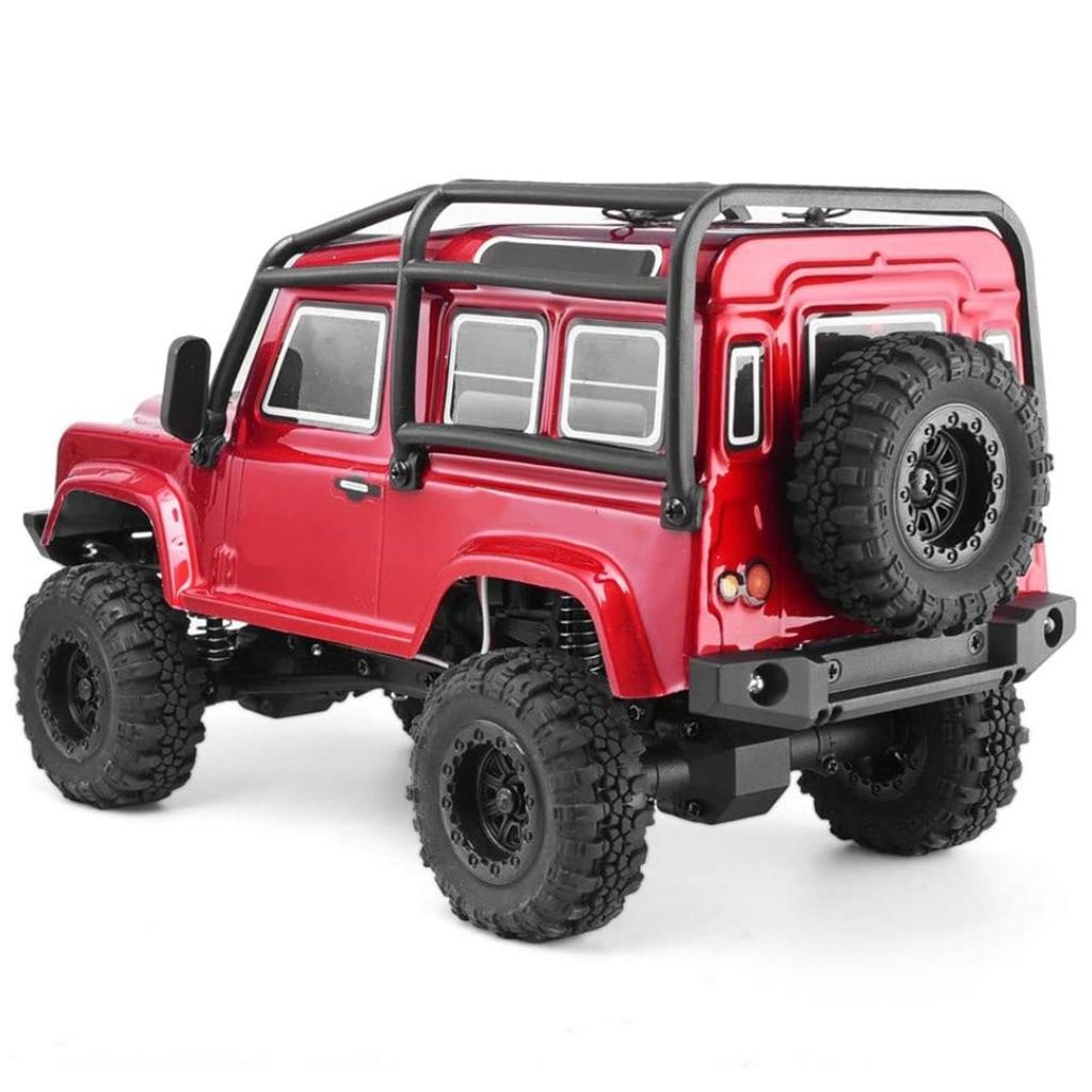 RC Car Remote Control Truck RC – обзор и цена Rc Hobby Grade Cars
