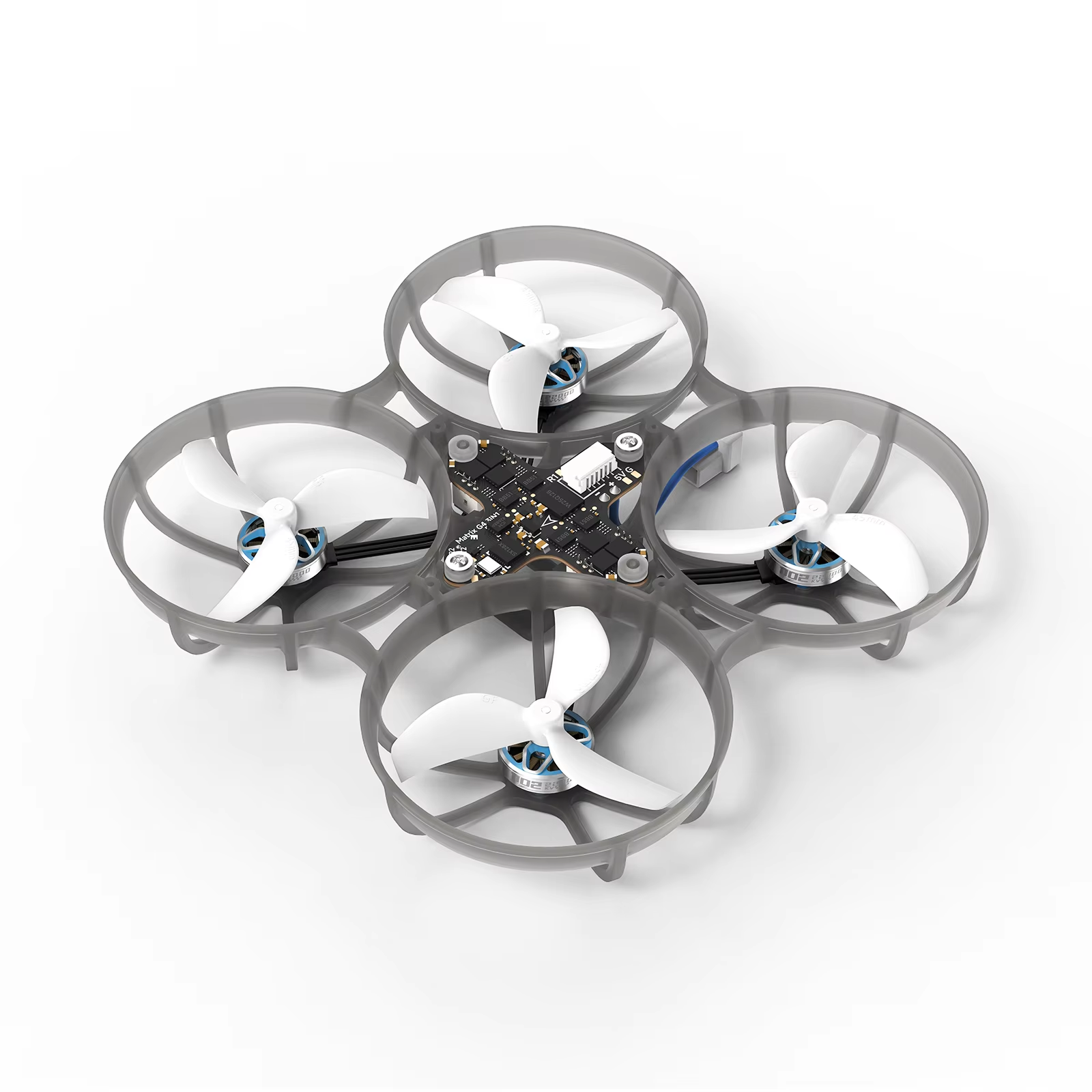 BETAFPV Meteor75 Pro FPV Drone – обзор и цена Top Rc Hobby Mini Xcub