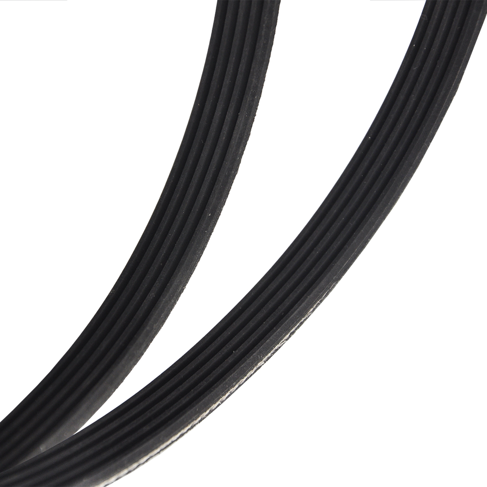 VEGA V-Belt PJ442 174J 3/4/5/6 – обзор и цена Rc Hobby Engine