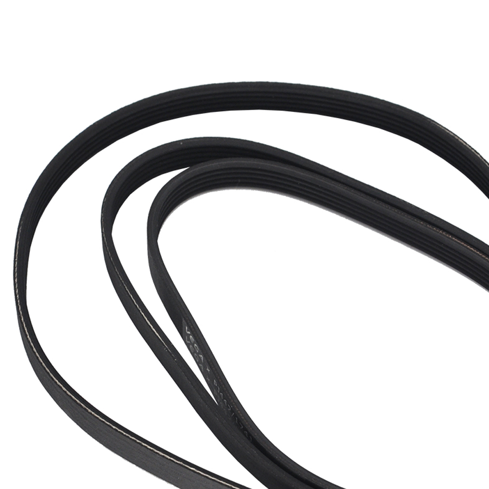 VEGA V-Belt PJ442 174J 3/4/5/6 – обзор и цена Rc Hobby Engine