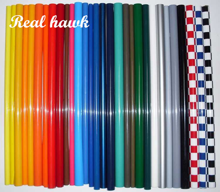 2Meters/Lot Hot Shrink Coverin – обзор и цена Rc Hobby Engine
