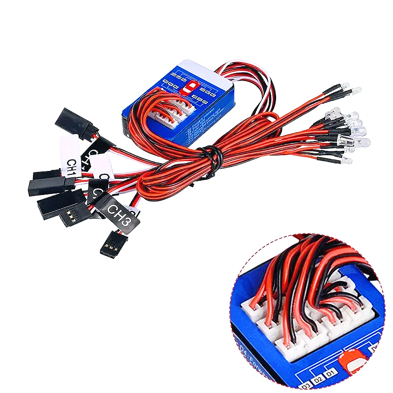 Tamiya Remote Control Model Ca – обзор и цена Yunshen Rc Hobby