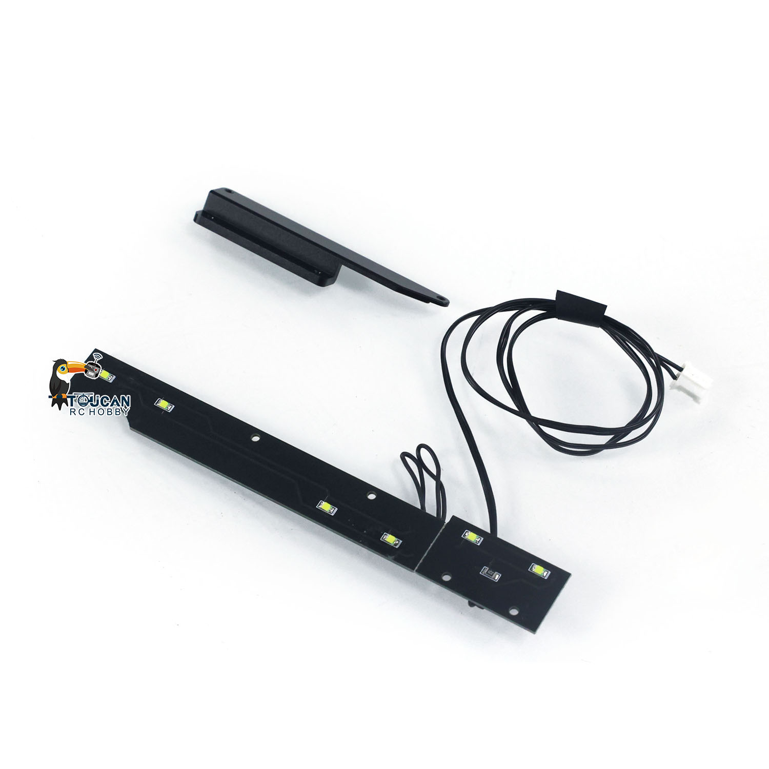 Dashboard Light Background LED – обзор и цена Hobby Queen Rc